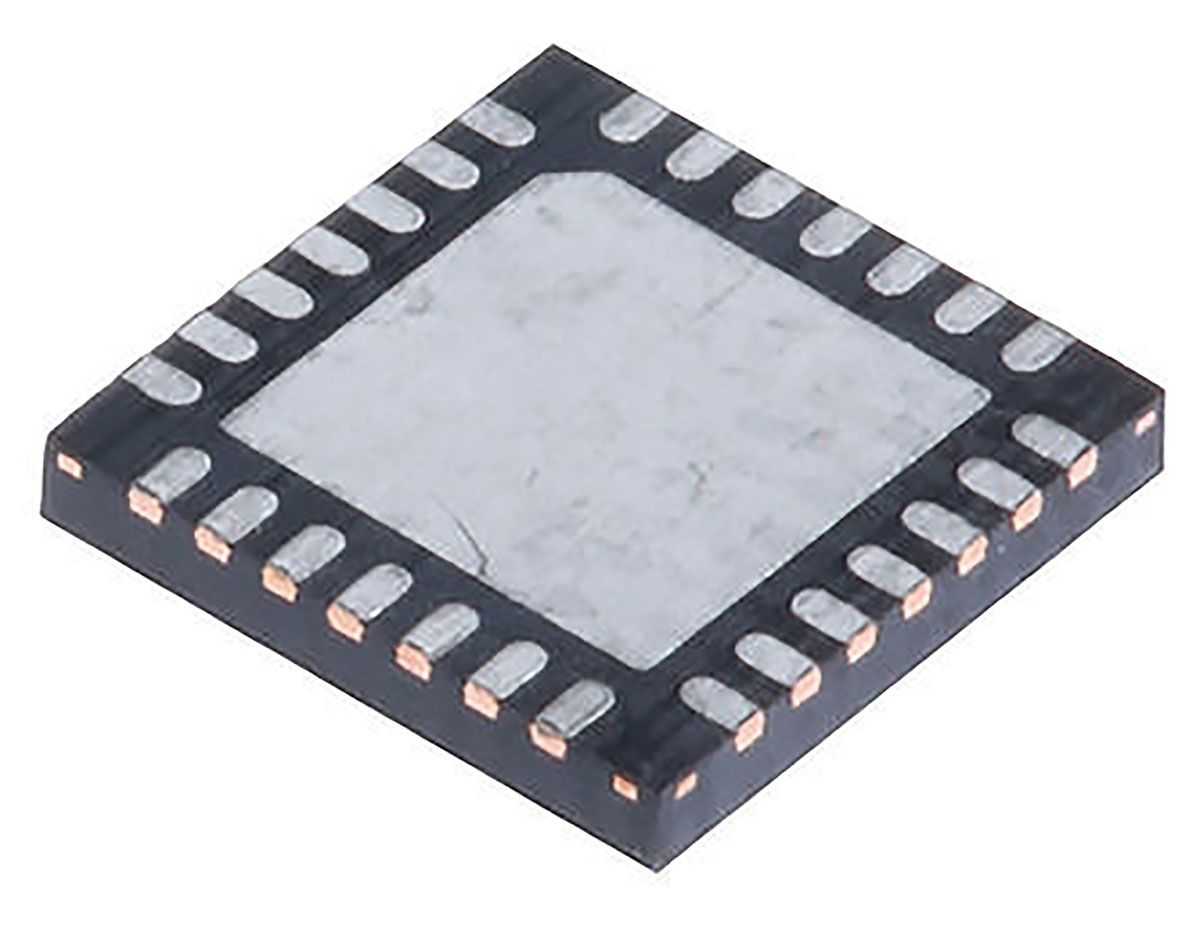 Infineon CY7C65634-28LTXC