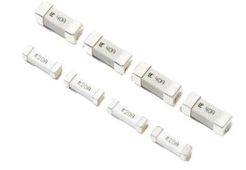 Littelfuse 0456060.DRSDE