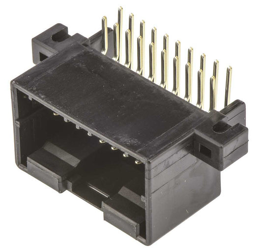 Te-connectivity 174055-2
