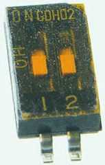 Te-connectivity - 1571983-5