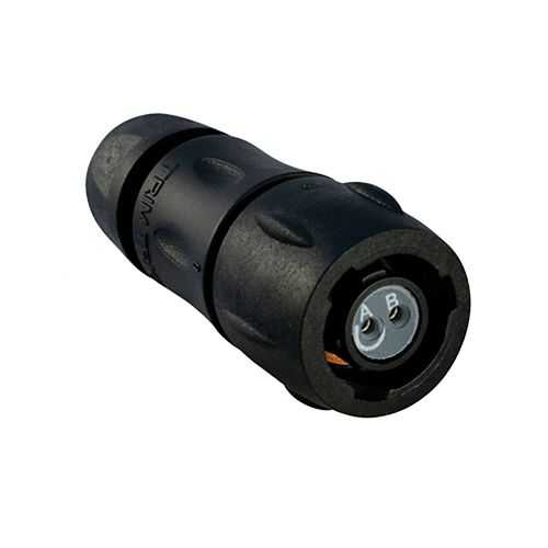 Eaton UTS6JC8E2S