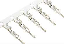 Molex 08-70-0102