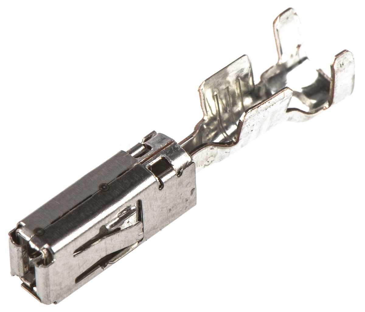 Te-connectivity 1-968857-1