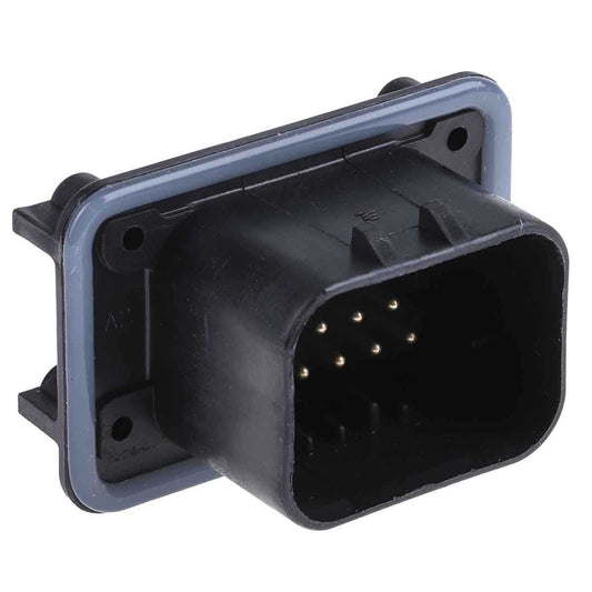 1-776267-1 Te-connectivity Automotive Connector