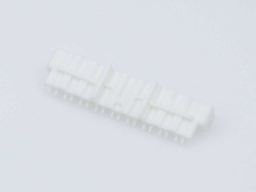 Molex - 172709-0007