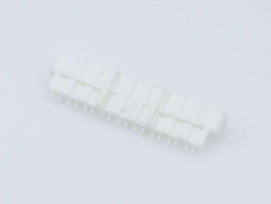 Molex 172709-0007