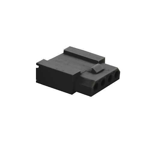Eaton SMS4R1