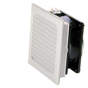 Siemens - 8MR6411-5LV25