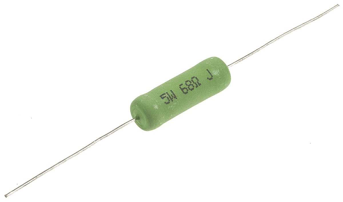 Te-connectivity EP5W68RJ