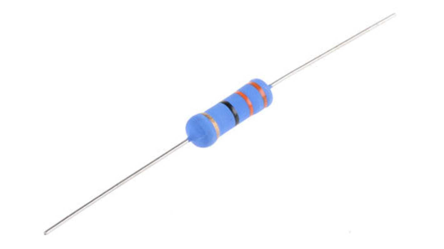 Te-connectivity ROX3SJ33R