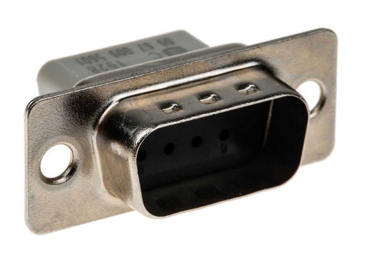 Harting 9670095601