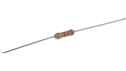 Te-connectivity CFR50J8K2