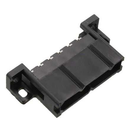 Eaton SMS3PHGE4