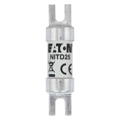 Eaton NITD25