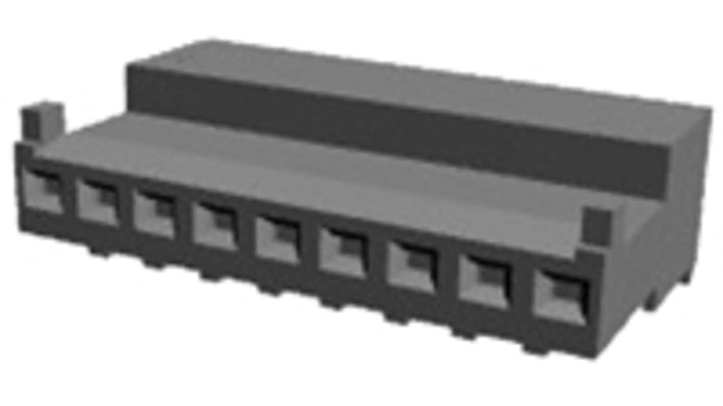 Te-connectivity 3-643814-9
