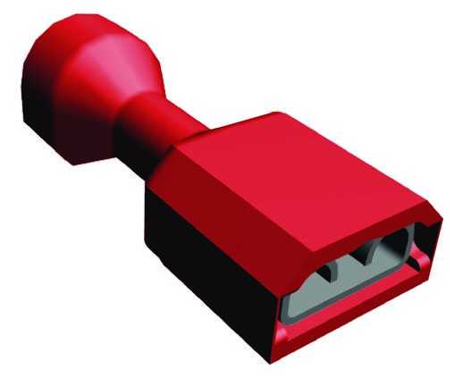 Te-connectivity - 2-520263-2