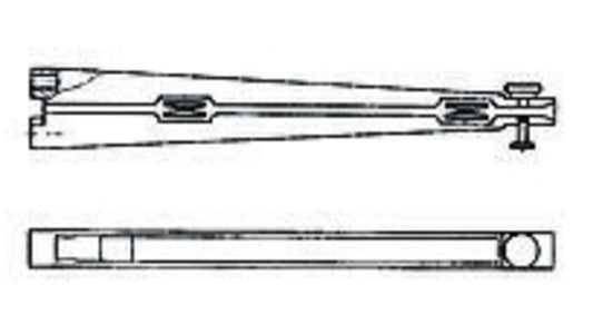 Te-connectivity 4-1437353-7