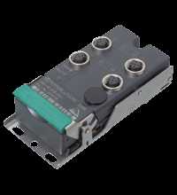 Pepperl-fuchs 804016