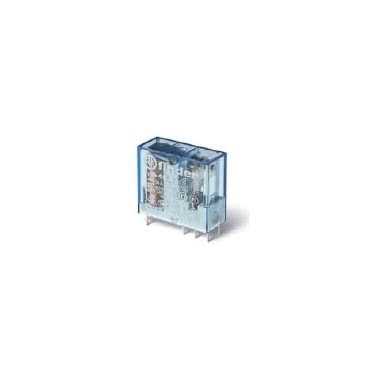 40.61.9.012.0000 Finder Power Relay