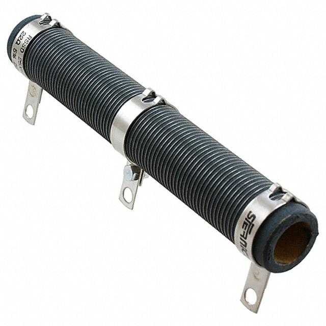Vishay - RSSD25168A10R0JB06