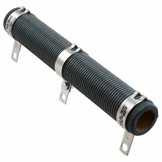 Vishay RSSD25168A10R0JB06