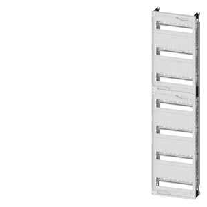 Siemens 8GK4051-7KK11