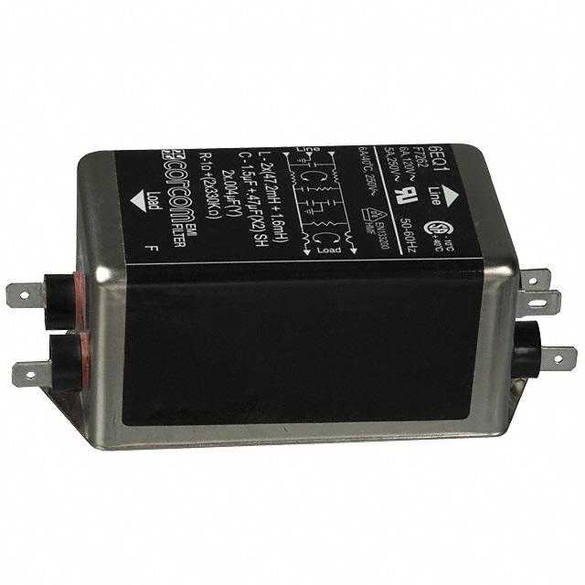 Te-connectivity - 6609048-5