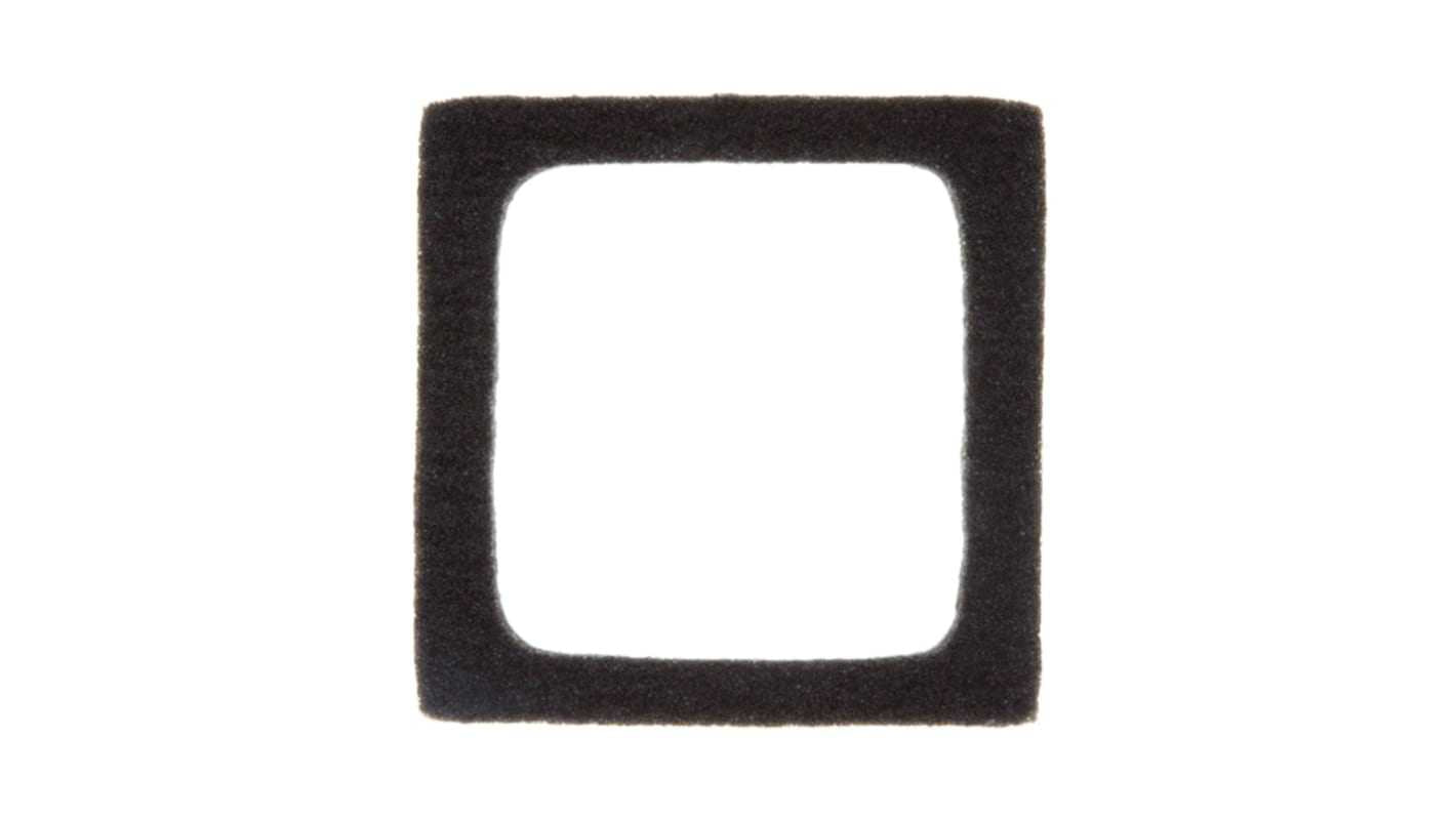 Te-connectivity - 794772-4