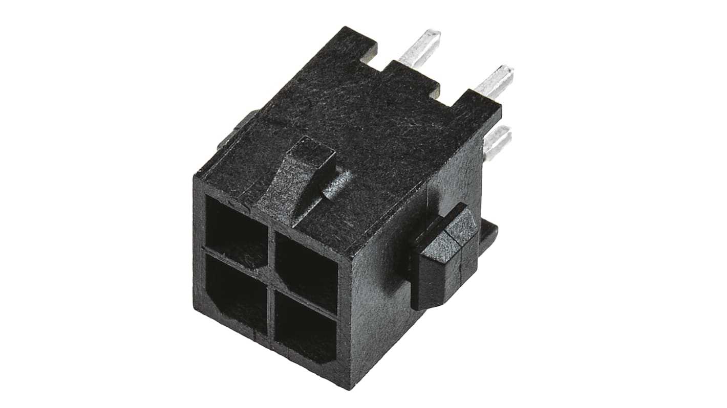 Te-connectivity - 3-794630-4