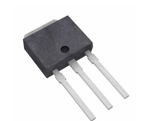 Vishay IRFU9120PBF