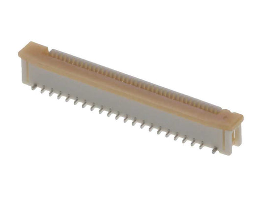 Molex 52559-4052