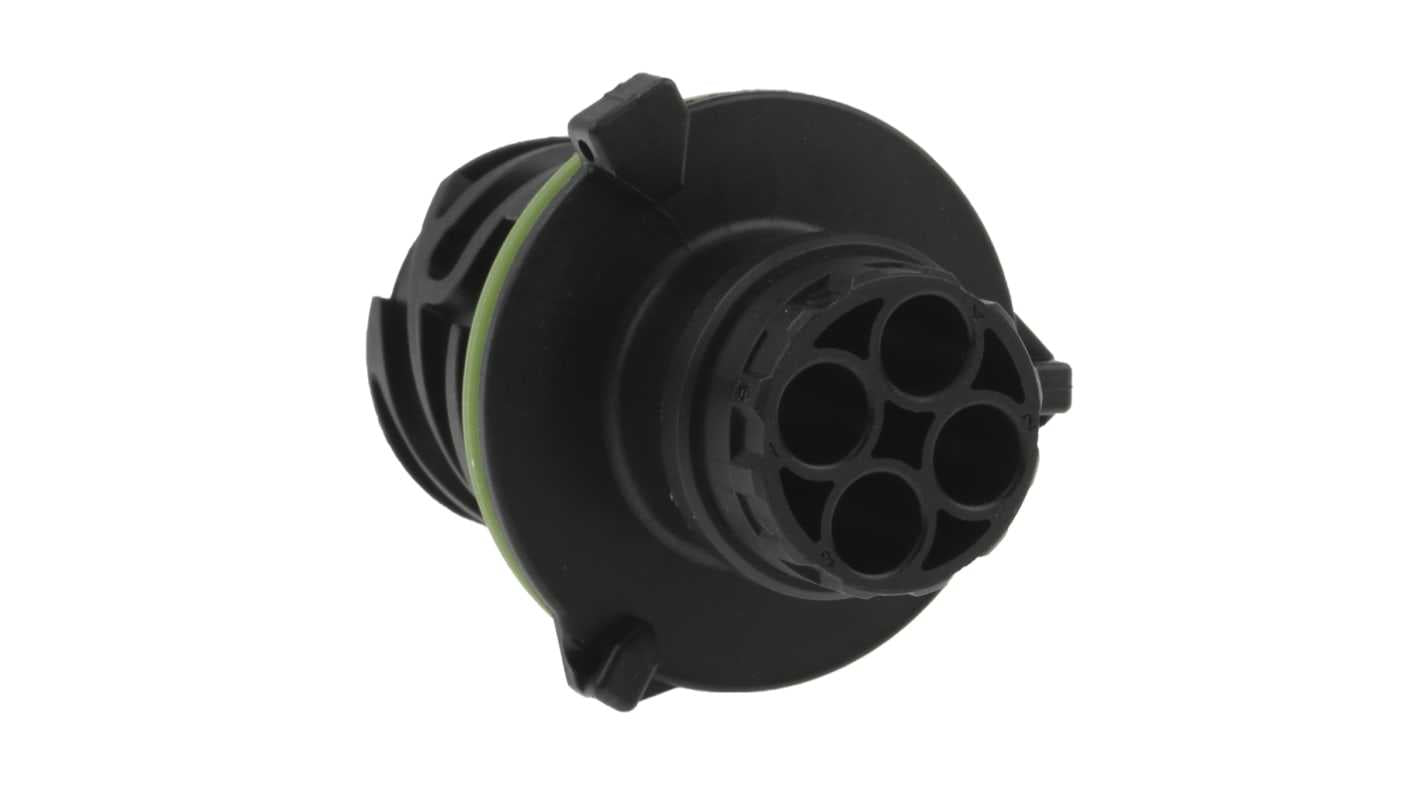Te-connectivity 1-967402-1