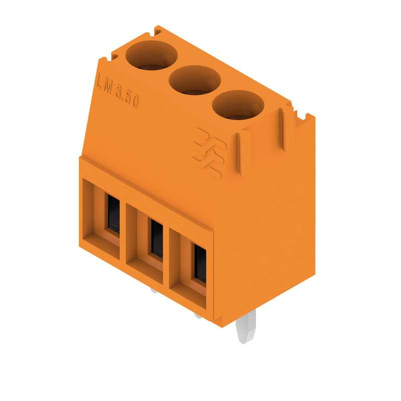 Weidmuller - 1667770000