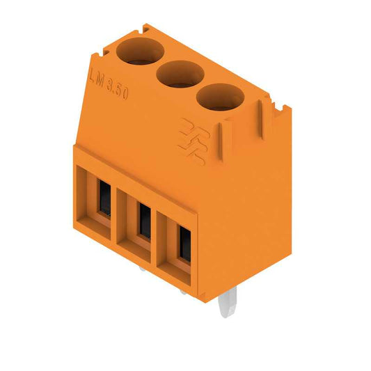 Weidmuller 1667770000