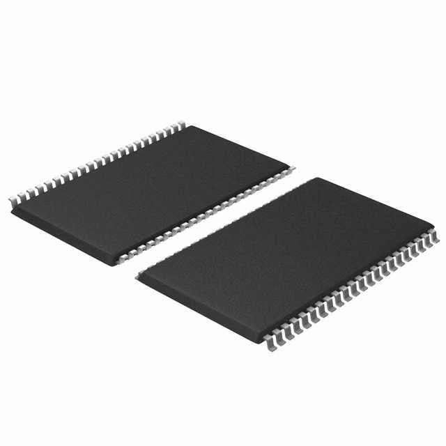Infineon CY7C1021CV33-12ZSXE