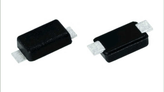 V2F22-M3/H Vishay Schottky Diode Rectifier