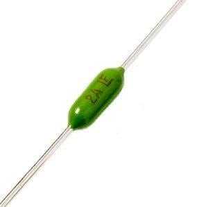 Littelfuse 0251.750MAT1L
