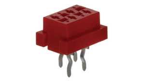 Te-connectivity 7-215079-4