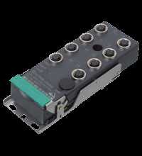Pepperl-fuchs 804017