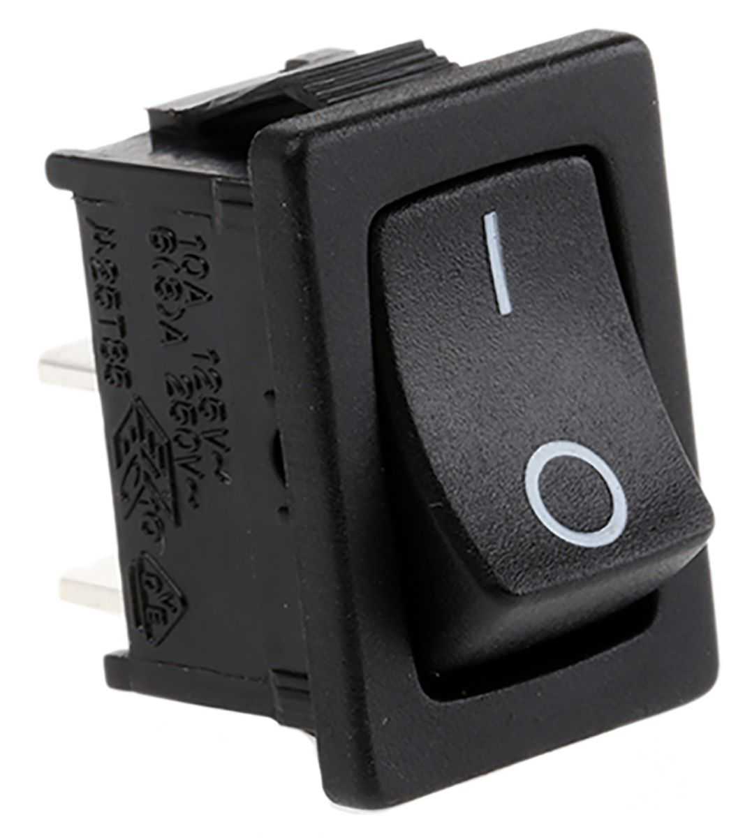 Te-connectivity PRASA1-16F-BB0BW
