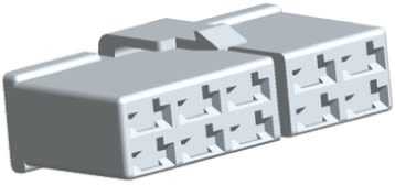 Te-connectivity 172138-1
