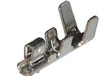 Molex - 87421-0000