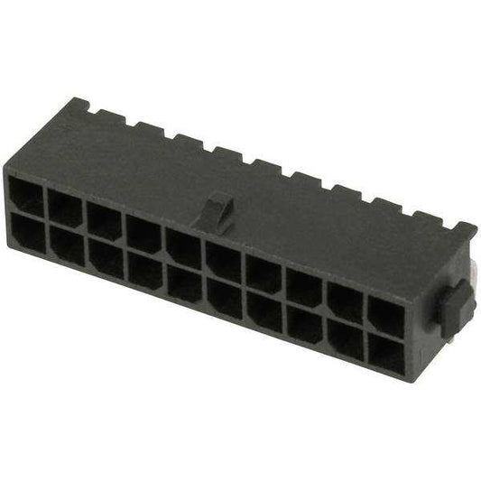 Te-connectivity 4-794618-6