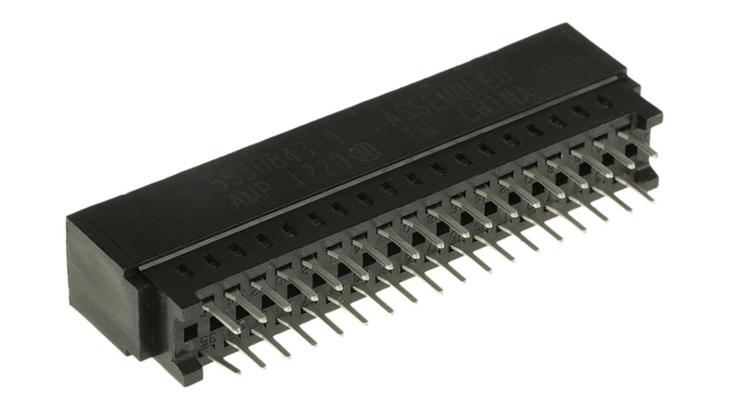Te-connectivity 5530843-3