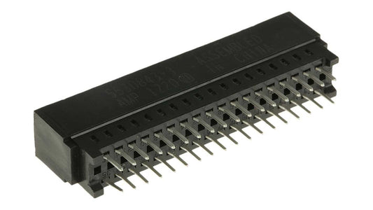 Te-connectivity 5530843-3
