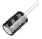 Panasonic EEUEE2V220