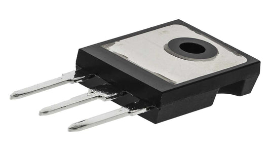 Infineon IRFP4368PBF