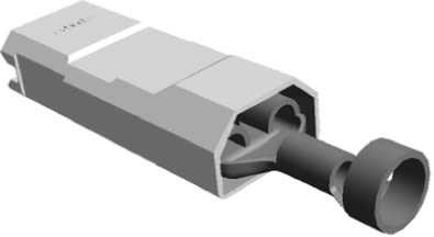 Te-connectivity 520974-2