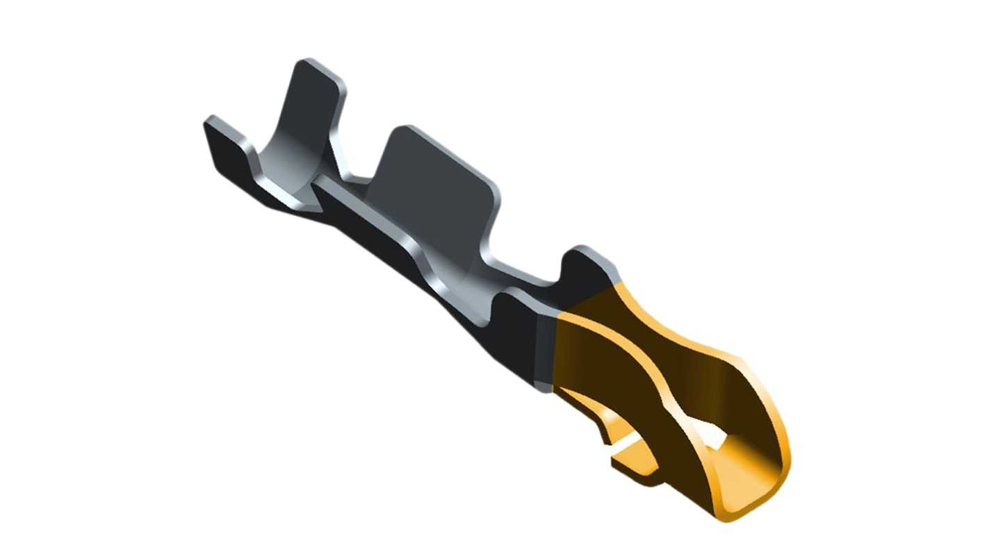 Te-connectivity 170262-4