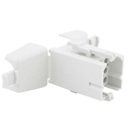 Eaton - SMS9PDH3
